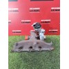 Recambio de turbo para citroën jumper furgon 30 l1h1 bluehdi 110 blue-hdi fap referencia OEM IAM 9812386080 53039700521 53031015