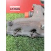 Recambio de turbo para citroën jumper furgon 30 l1h1 bluehdi 110 blue-hdi fap referencia OEM IAM 9812386080 53039700521 53031015