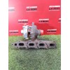 Recambio de turbo para citroën jumper furgon 30 l1h1 bluehdi 110 blue-hdi fap referencia OEM IAM 9812386080 53039700521 53031015
