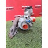Recambio de turbo para citroën jumper furgon 30 l1h1 bluehdi 110 blue-hdi fap referencia OEM IAM 9812386080 53039700521 53031015
