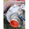 Recambio de turbo para citroën jumper furgon 30 l1h1 bluehdi 110 blue-hdi fap referencia OEM IAM 9812386080 53039700521 53031015