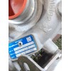 Recambio de turbo para citroën jumper furgon 30 l1h1 bluehdi 110 blue-hdi fap referencia OEM IAM 9812386080 53039700521 53031015