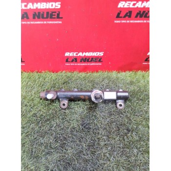 RAMPA INYECTORA 9674300080 94675G01 28285170