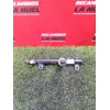 Recambio de rampa inyectora para citroën jumper furgon 30 l1h1 bluehdi 110 blue-hdi fap referencia OEM IAM 9674300080 94675G01 2