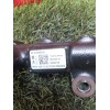 Recambio de rampa inyectora para citroën jumper furgon 30 l1h1 bluehdi 110 blue-hdi fap referencia OEM IAM 9674300080 94675G01 2