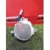 Recambio de depresor freno para citroën jumper furgon 30 l1h1 bluehdi 110 blue-hdi fap referencia OEM IAM 9674192280  