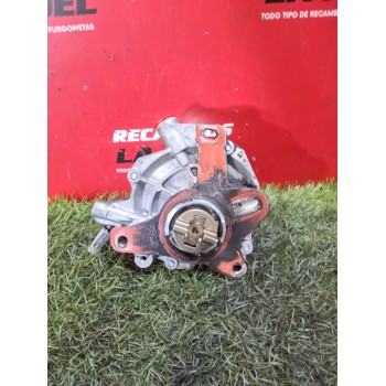Recambio de depresor freno para citroën jumper furgon 30 l1h1 bluehdi 110 blue-hdi fap referencia OEM IAM 9674192280  