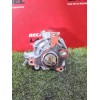Recambio de depresor freno para citroën jumper furgon 30 l1h1 bluehdi 110 blue-hdi fap referencia OEM IAM 9674192280  
