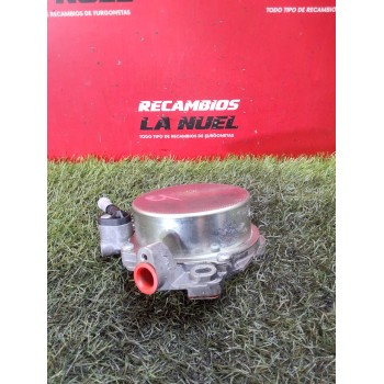 Recambio de depresor freno para citroën jumper furgon 30 l1h1 bluehdi 110 blue-hdi fap referencia OEM IAM 9674192280  