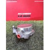 Recambio de depresor freno para citroën jumper furgon 30 l1h1 bluehdi 110 blue-hdi fap referencia OEM IAM 9674192280  