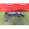 Recambio de tapa balancines para citroën jumper furgon 30 l1h1 bluehdi 110 blue-hdi fap referencia OEM IAM 9806147980 9820991680