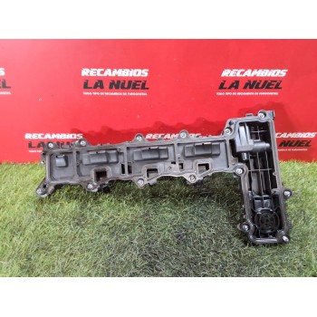 Recambio de tapa balancines para citroën jumper furgon 30 l1h1 bluehdi 110 blue-hdi fap referencia OEM IAM 9806147980 9820991680