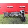 Recambio de tapa balancines para citroën jumper furgon 30 l1h1 bluehdi 110 blue-hdi fap referencia OEM IAM 9806147980 9820991680