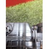 Recambio de tapa balancines para citroën jumper furgon 30 l1h1 bluehdi 110 blue-hdi fap referencia OEM IAM 9806147980 9820991680