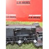 Recambio de tapa balancines para citroën jumper furgon 30 l1h1 bluehdi 110 blue-hdi fap referencia OEM IAM 9806147980 9820991680