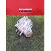 Recambio de bomba alta para citroën jumper furgon 30 l1h1 bluehdi 110 blue-hdi fap referencia OEM IAM 9674984480  
