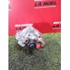 Recambio de bomba alta para citroën jumper furgon 30 l1h1 bluehdi 110 blue-hdi fap referencia OEM IAM 9674984480  