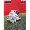 Recambio de bomba alta para citroën jumper furgon 30 l1h1 bluehdi 110 blue-hdi fap referencia OEM IAM 9674984480  