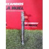 Recambio de inyector para citroën jumper furgon 30 l1h1 bluehdi 110 blue-hdi fap referencia OEM IAM 9674984080  
