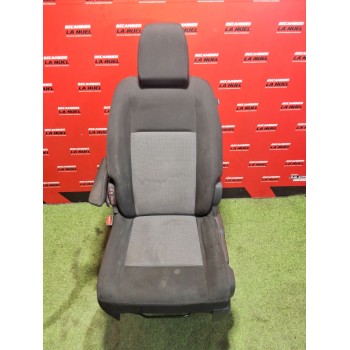 ASIENTO DELANTERO IZQUIERDO 1616756780 