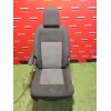 Recambio de asiento delantero izquierdo para opel zafira life autobús (k0) 2.0 referencia OEM IAM   