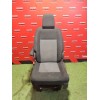 Recambio de asiento delantero izquierdo para opel zafira life autobús (k0) 2.0 referencia OEM IAM   
