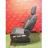 Recambio de asiento delantero izquierdo para opel zafira life autobús (k0) 2.0 referencia OEM IAM   