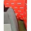 Recambio de asiento delantero izquierdo para opel zafira life autobús (k0) 2.0 referencia OEM IAM   