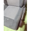 Recambio de asiento delantero izquierdo para opel zafira life autobús (k0) 2.0 referencia OEM IAM   