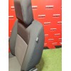 Recambio de asiento delantero izquierdo para opel zafira life autobús (k0) 2.0 referencia OEM IAM   