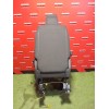 Recambio de asiento delantero izquierdo para opel zafira life autobús (k0) 2.0 referencia OEM IAM   