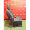 Recambio de asiento delantero izquierdo para opel zafira life autobús (k0) 2.0 referencia OEM IAM   
