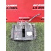 Recambio de pinza freno delantera izquierda para peugeot expert furgoneta (vf3a_, vf3u_, vf3x_) 1.6 hdi 90 8v referencia OEM IAM