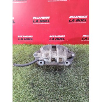 Recambio de pinza freno delantera izquierda para peugeot expert furgoneta (vf3a_, vf3u_, vf3x_) 1.6 hdi 90 8v referencia OEM IAM