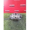 Recambio de pinza freno delantera izquierda para peugeot expert furgoneta (vf3a_, vf3u_, vf3x_) 1.6 hdi 90 8v referencia OEM IAM