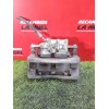 Recambio de pinza freno delantera izquierda para peugeot expert furgoneta (vf3a_, vf3u_, vf3x_) 1.6 hdi 90 8v referencia OEM IAM