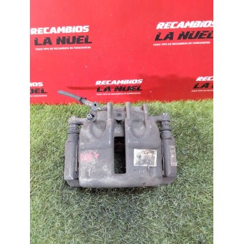 PINZA FRENO DELANTERA DERECHA 1607731780 1440086280 