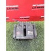 Recambio de pinza freno delantera derecha para peugeot expert furgoneta (vf3a_, vf3u_, vf3x_) 1.6 hdi 90 8v referencia OEM IAM 1