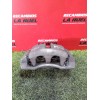 Recambio de pinza freno delantera derecha para peugeot expert furgoneta (vf3a_, vf3u_, vf3x_) 1.6 hdi 90 8v referencia OEM IAM 1