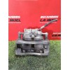 Recambio de pinza freno delantera derecha para peugeot expert furgoneta (vf3a_, vf3u_, vf3x_) 1.6 hdi 90 8v referencia OEM IAM 1