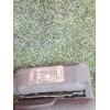 Recambio de pinza freno delantera derecha para peugeot expert furgoneta (vf3a_, vf3u_, vf3x_) 1.6 hdi 90 8v referencia OEM IAM 1