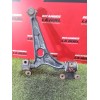 Recambio de brazo suspension inferior delantero izquierdo para peugeot expert furgoneta (vf3a_, vf3u_, vf3x_) 1.6 hdi 90 8v refe