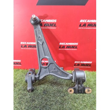 BRAZO SUSPENSION INFERIOR DELANTERO DERECHO 3521N9 0037 