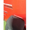 Recambio de asientos tercera fila para opel zafira life autobús (k0) 2.0 referencia OEM IAM   