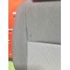 Recambio de asientos tercera fila para opel zafira life autobús (k0) 2.0 referencia OEM IAM   