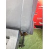Recambio de asiento delantero derecho doble para opel zafira life autobús (k0) 2.0 referencia OEM IAM   