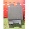 Recambio de asiento delantero derecho doble para opel zafira life autobús (k0) 2.0 referencia OEM IAM   