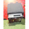 Recambio de asiento delantero derecho doble para opel zafira life autobús (k0) 2.0 referencia OEM IAM   
