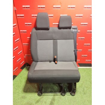 ASIENTO DELANTERO DERECHO DOBLE 1616787280 