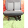 Recambio de asiento delantero derecho doble para opel zafira life autobús (k0) 2.0 referencia OEM IAM   